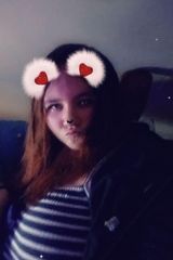 Foto pengguna boguniewiczala92