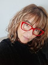 Foto pengguna basiak62