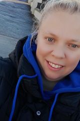 mskaklaudia991 Фотография пользователя mskaklaudia991