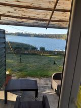 Фотография пользователя grzegorz7f