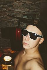 Zdjęcie użytkownika James91g