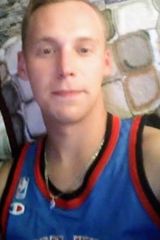 Foto pengguna James91g