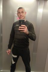 Фото користувача Azar36