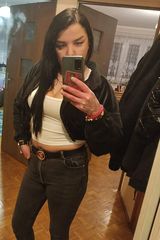 Foto pengguna Natka92shaki