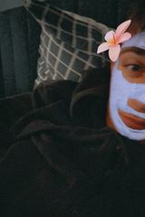 krysza69 Fotos krysza69