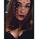 renata62727888 Foto pengguna renata62727888