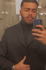 Foto pengguna Itsnikoo