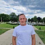 Zdjęcie użytkownika fordgalaxy6