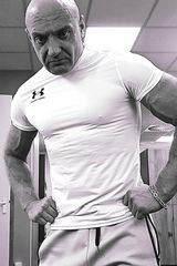 Zdjęcie użytkownika MarcinVinci