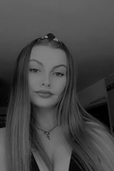 Foto pengguna Rafal1988s