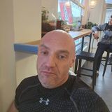 MarcinVinci Foto pengguna MarcinVinci