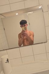 Foto pengguna sowak710