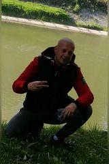 Foto pengguna u6354242867