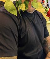 Foto pengguna Baddyboy1992