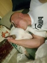 pawell23l Фотография пользователя pawell23l