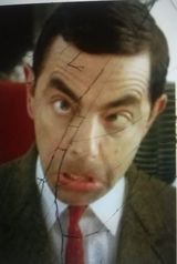 Benutzerfoto u1218971264