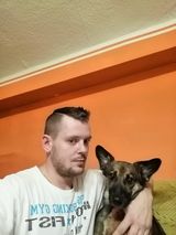 Benutzerfoto dancemusapiecki