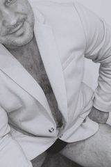 Foto pengguna IrekMo