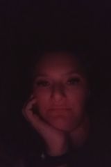 Foto pengguna joanna855