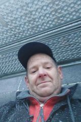 Foto pengguna marcinberet446