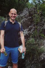 Foto pengguna WysokiTomekOpole