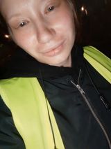 Benutzerfoto karmeldj182