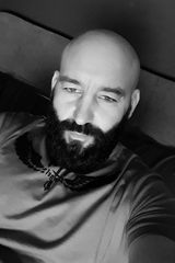 Foto pengguna Rafikxx7