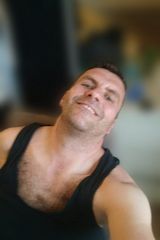 Benutzerfoto Sajmonnn4