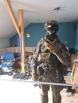 Benisowicz Foto pengguna Benisowicz