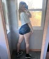 Chasejeanyne Фотография пользователя Chasejeanyne