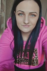 Фото користувача ktomaszek91