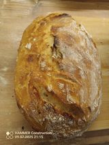 pio67 Фотография пользователя pio67