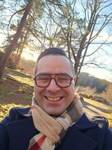 Foto pengguna tomnokia1976