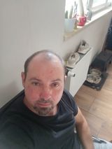 Foto pengguna maciejmumin32387