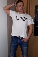 Foto pengguna Lukass1986