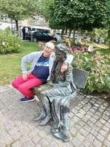 Foto pengguna Mike65