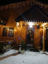 Foto pengguna kaminskikrzyszto44