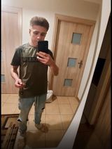 Benutzerfoto Takisobie00