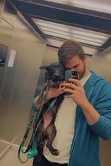 Foto pengguna Fabiu333