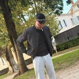 hamzaferchichi2020 Фотография пользователя hamzaferchichi2020