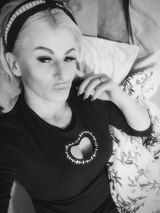 Foto pengguna ania8309