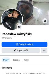 Benutzerfoto Nadiaa1234