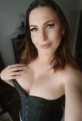 Natalka9991 Фотография пользователя Natalka9991