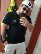 Foto pengguna MarkoMeisterr