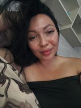 Foto pengguna rgerh43yhet