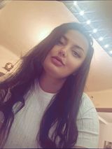 Foto pengguna duska931030