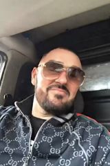 Фотография пользователя wolfma