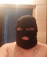 Benutzerfoto ggruby33