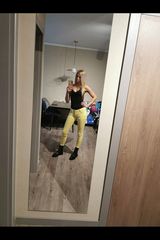 Foto pengguna sSeRduChOo