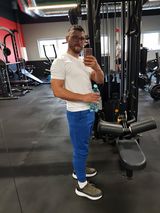 Foto pengguna krakowiakjan09